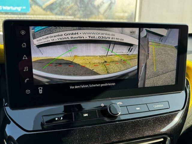 Fahrzeugabbildung Nissan Juke DIG-T N-Sport Tech*Bose*BFS*MJ25