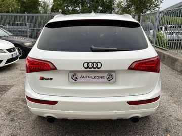 Audi Q5 - 5