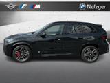 BMW X1 xDrive23i M Sport HUD LED Pano HiFi-H&K AHK - BMW Gebrauchtwagen in Bonn