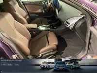 BMW M235 - Vorschau Bild 13