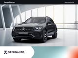 Mercedes-Benz GLC 300 d 4MATIC - Mercedes-Benz GLC 300 in Magdeburg