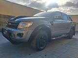 Ford Ranger 2.2 TDCi Doppia Cabina XLT 5pt. - Ford Ranger: 2.5