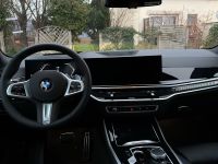 BMW X5 - Vorschau Bild 11