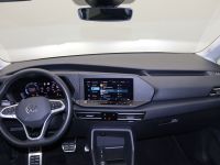 Volkswagen Caddy - Vorschau Bild 12