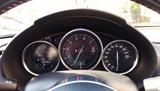 Mazda MX-5 1.5 SKYACTIV-G 131 Sports-Line Sports-Line - Mazda MX-5: Sports Line