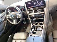 BMW 840 - Vorschau Bild 14