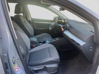 Volkswagen Golf - Vorschau Bild 4