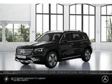 Mercedes-Benz GLB 200 d #DISTRONIC #MULTIBEAM #KEYLESS-GO #KAM - Mercedes-Benz GLB 200 Neuwagen
