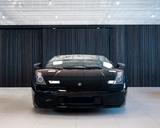 Lamborghini Gallardo Superleggera 5.0 - Lamborghini Gallardo Benzin Gebrauchtwagen