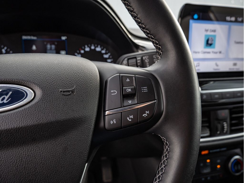 Ford Fiesta - Bild 16