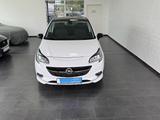 Opel Corsa E Color OPC line, Winterpaket, CarPlay - Opel Corsa: Color Line