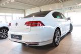 Volkswagen Passat 2.0 TDI 4Motion BMT Highline 176 kW (2... - Volkswagen Passat: TDI 4motion