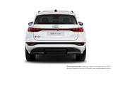 Audi SQ6 e-tron quattro PANO MATRIXLED 360°CAM LM21 - : Allradantrieb, Geländewagen