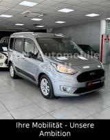 Ford Tourneo Connect Trend*Kamera*PDC*SHZ*Navi*Klima - Ford Tourneo: Automatik