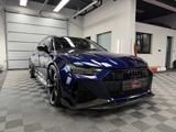 Audi RS6 4.0 TFSI tiptr. quattro - - gebrauchte Audi RS6 aus dem Jahr 2021