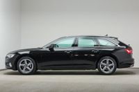 Audi A6 - Vorschau Bild 3