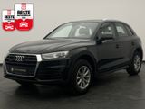 Audi Q5 40 TDI quattro +360CAM+B&O+NAV+VIRTUAL+XENON+ - Audi Q5 in Stuttgart