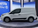 Ford Transit Connect Trend 220L1 *AHK*SHZ*PDC* - Ford Transit Connect: T220