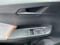 Cupra Born - Vorschau Bild 16