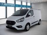 Ford Transit Custom Kasten Trend 300 L1H1  - Ford Transit: 300l