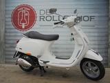 Vespa S  50 Sprint  2 Takt - VESPA 50 2T