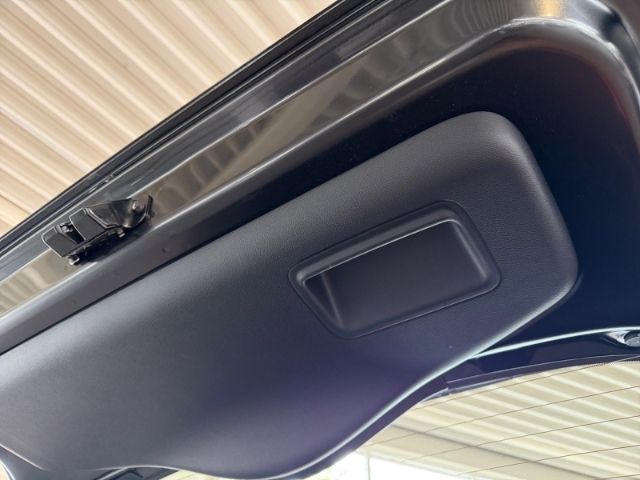 Hyundai i10 – Bild 29