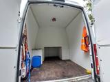 Iveco 35c17  - Iveco Wohnmobil oder -wagen