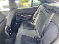 BMW 320 - Vorschau Bild 11