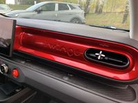 Renault Twingo - Vorschau Bild 31