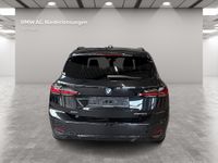 BMW 223 Active Tourer - Vorschau Bild 7