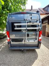 Citroën Jumper - Clever Tour 540 - Offers