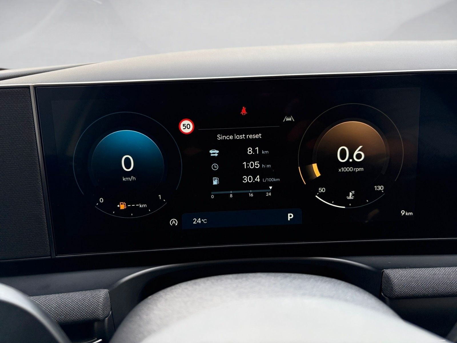 Fahrzeugabbildung Hyundai Tucson N Line 180 PS 4WD Matrix-LED/Krell!