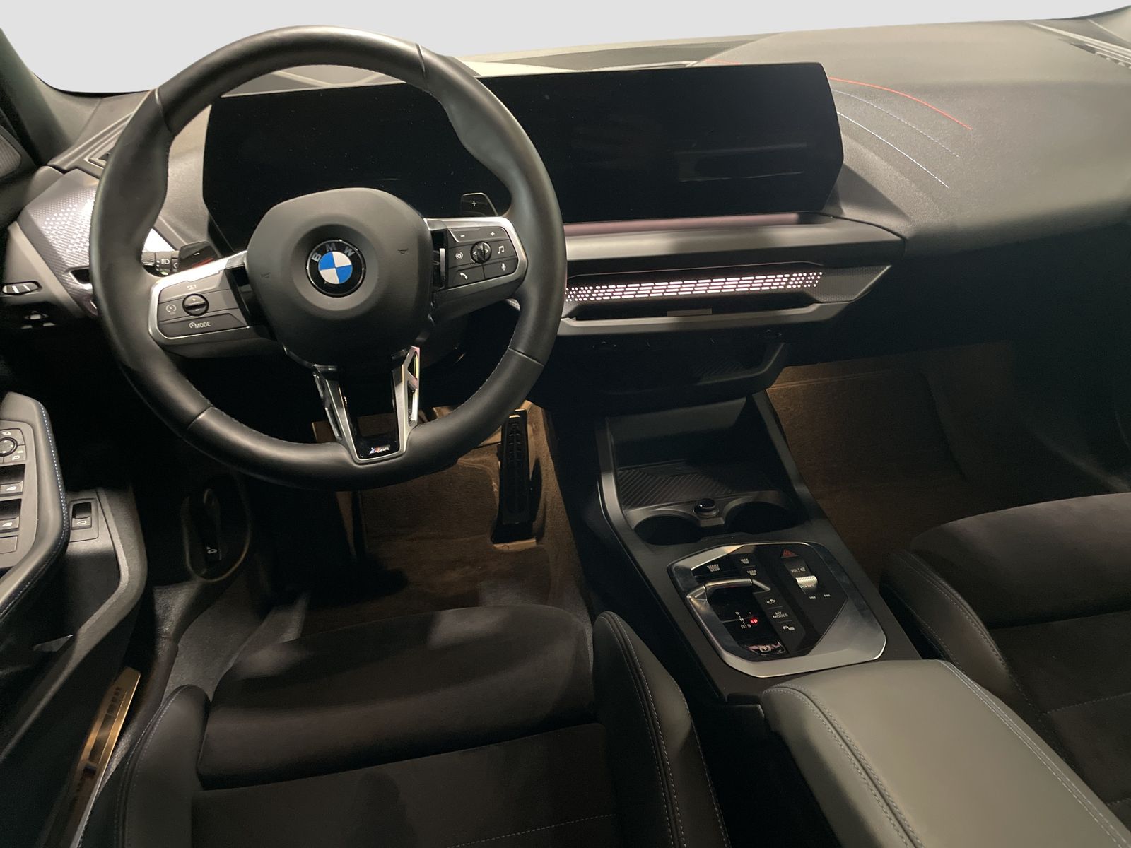 BMW 120 - Bild 12