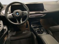 BMW 120 - Vorschau Bild 12