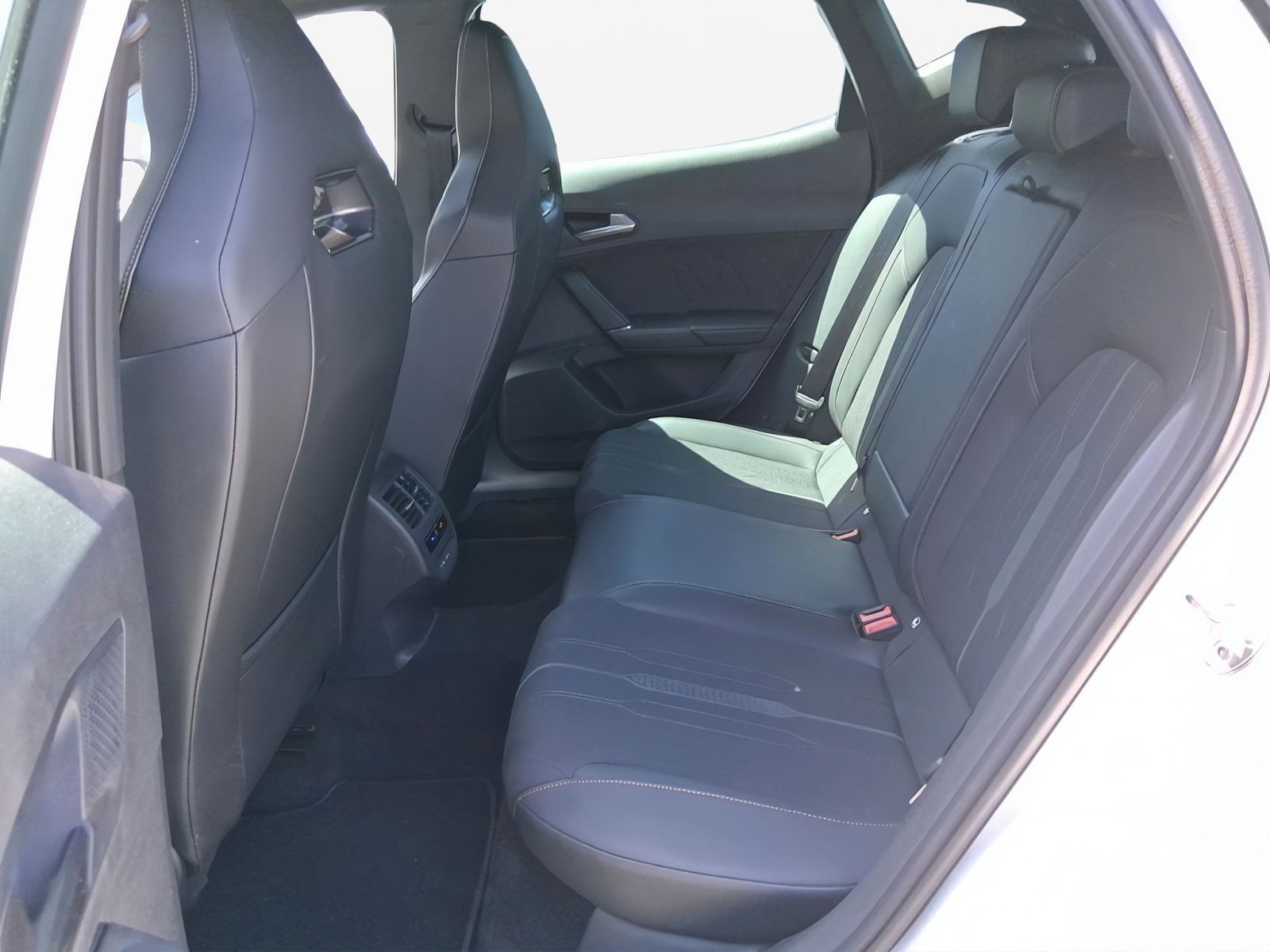Cupra Formentor - Bild 9