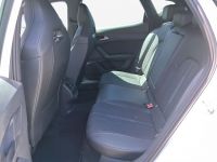 Cupra Formentor - Vorschau Bild 9