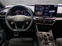 Cupra Leon - Vorschau Bild 14