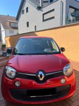Renault Twingo SCe 70 Limited Limited
