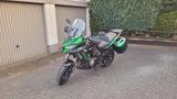 Kawasaki Versys 1000SE - Angebote entsprechen deinen Suchkriterien