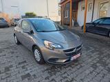 Opel Corsa E Selection - Opel Corsa Selection mit Benzin-Antrieb