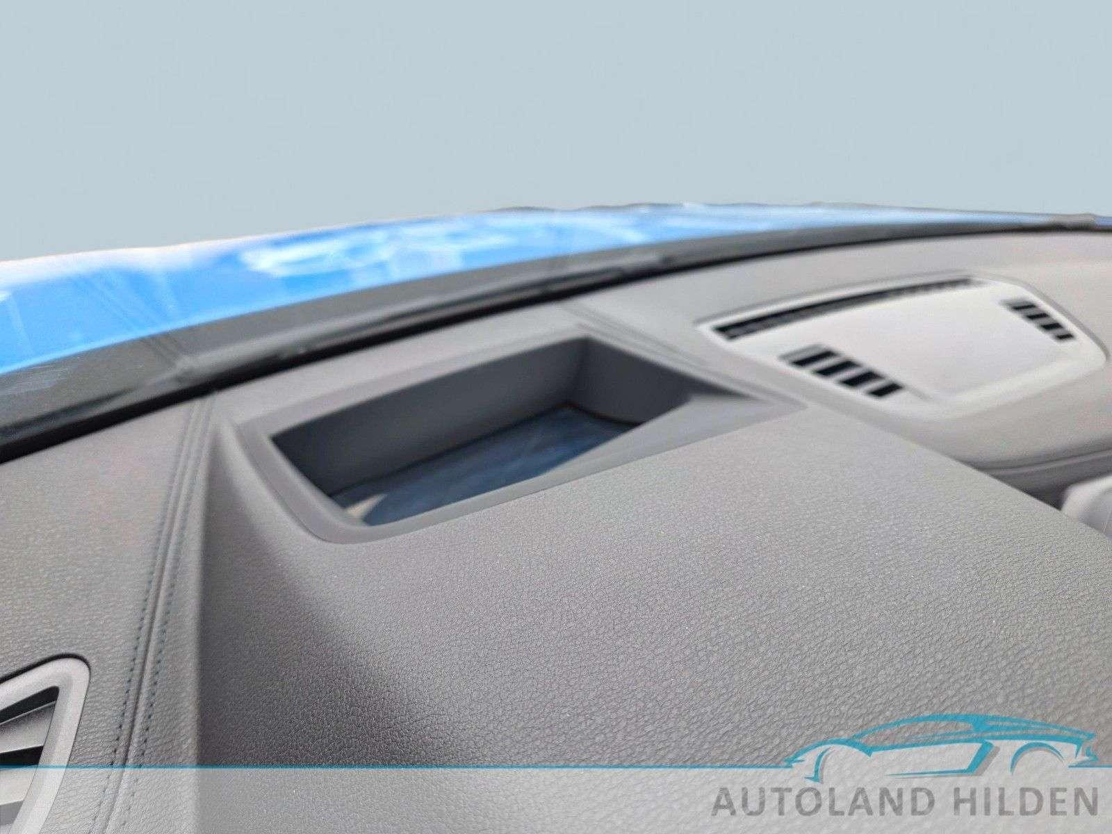 BMW X2 xDrive 20 i M Sport/HUD/Kamera/LED/19 /1 Hand, миниатюра 25