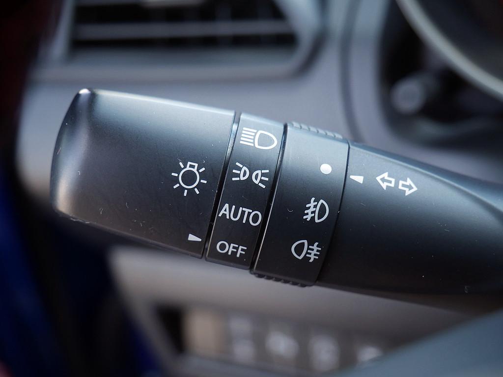 Suzuki Swift 1.4 Sport Hybrid SHZ KAMERA NAVI ACC LED