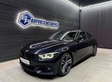 BMW 440 4 Coupe 440 i M Sport - gebrauchte BMW 440 aus dem Jahr 2019