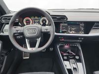 Audi A3 - Vorschau Bild 16