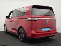 Volkswagen ID. Buzz - Vorschau Bild 30