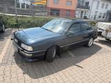 Audi 90 2.3 E 5 Zylinder 02/28 H-Zulassung... - Audi 90 mit Benzin-Antrieb