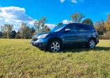 Honda CR-V 2.2i-CTDi Comfort Comfort - Honda CR-V aus 2007