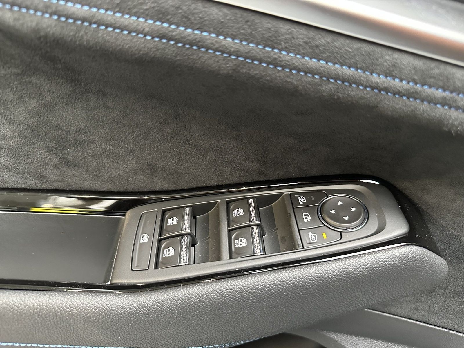 Renault Espace - Bild 30