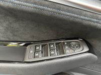 Renault Espace - Vorschau Bild 30