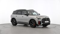 MINI John Cooper Works Countryman - Vorschau Bild 2